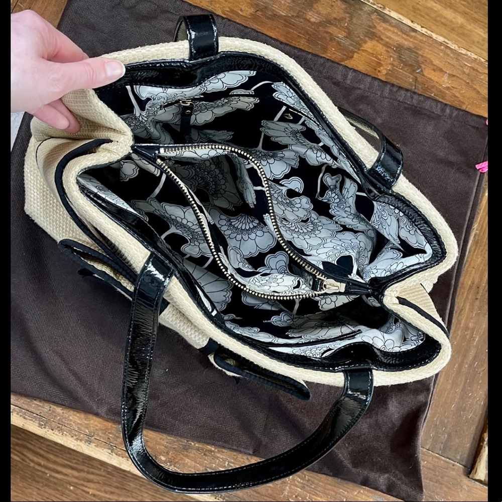 Kate Spade shoulder bag - Picture 13 of 15